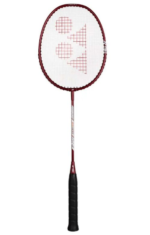 YONEX ZR-100 Badminton Racquet