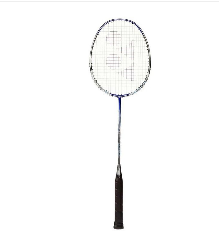 Yonex Nanoray 7000I Badminton Racquet