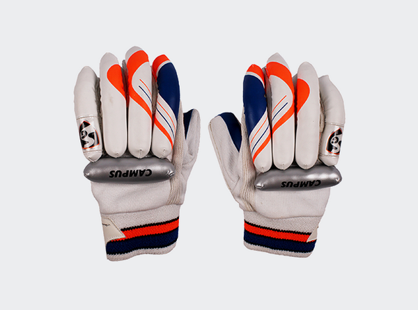 SG Cricket Kit Premium T5 Gloves - NFSporTech