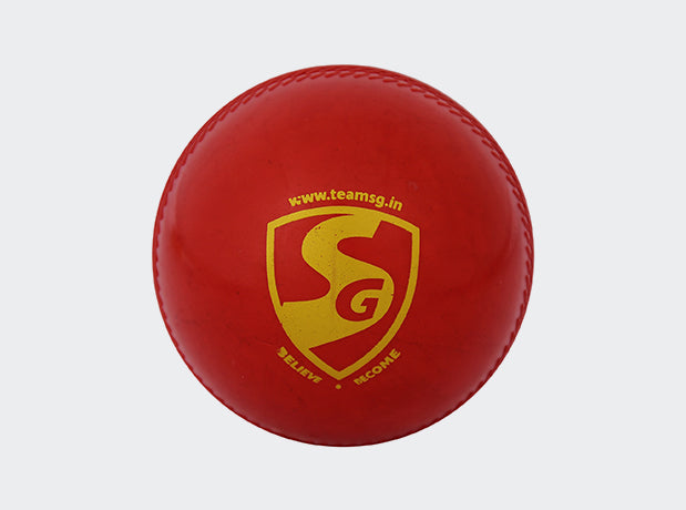 NFSporTech - Cricket Balls